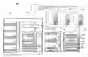 Fig. 01 - Client device, non-transitory storage medium storing instructions executable by the client device, and service performing system