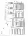 Fig. 02 - Client device, non-transitory storage medium storing instructions executable by the client device, and service performing system