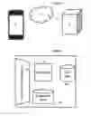 Fig. 02 - CLIENT/SERVER ACCESS AUTHENTICATION