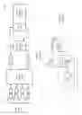 Fig. 02 - Protecting hidden content in integrated circuits