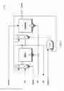 Fig. 06 - Protecting hidden content in integrated circuits