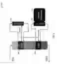 Fig. 08 - Protecting hidden content in integrated circuits