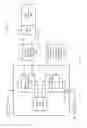 Fig. 07 - Protecting hidden content in integrated circuits