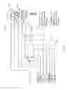 Fig. 08 - Protecting hidden content in integrated circuits