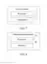 Fig. 08 - Method and device for establishing multicast data channel in network virtualization system