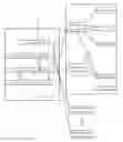 Fig. 01 - SMART HOME ACCESS DEVICE
