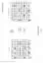 Fig. 02 - Device and method for adaptive channel estimation