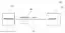 Fig. 01 - Generation of Manchester-decoded binary values