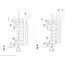 Fig. 03 - Generation of Manchester-decoded binary values