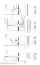 Fig. 08 - Methods and circuits for asymmetric distribution of channel equalization between devices