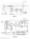 Fig. 02 - Methods and circuits for adaptive equalization