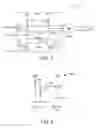 Fig. 05 - Methods and circuits for adaptive equalization