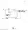 Fig. 07 - Methods and circuits for adaptive equalization