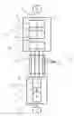 Fig. 02 - Multiwire linear equalizer for vector signaling code receiver