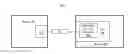 Fig. 01 - Method and apparatus for baud-rate timing recovery