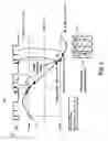 Fig. 04 - Method and apparatus for baud-rate timing recovery
