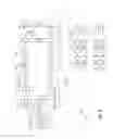 Fig. 07 - High efficiency orthogonal frequency division multiplexing (OFDM) physical layer (PHY)