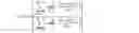 Fig. 22 - Receiver and receiving method for hierarchical modulation in single frequency networks