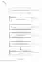 Fig. 10 - Dynamic account updating