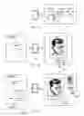 Fig. 13 - Coordinating activity views across operating system domains
