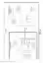 Fig. 05 - Network addressable appliance interface device