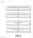 Fig. 09 - Network addressable appliance interface device
