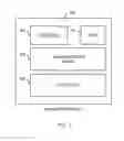 Fig. 04 - SYSTEM AND METHOD FOR ENHANCED AUTO-NEGOTIATION FOR NGBASE-T