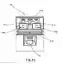 Fig. 06 - Intelligent patching system