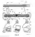 Fig. 12 - Intelligent patching system