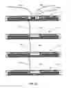 Fig. 20 - Intelligent patching system