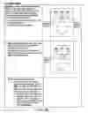 Fig. 26 - Intelligent patching system