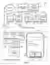Fig. 02 - Automated entry of hidden service-configuration menu for target configurable device selected from plurality of configurable devices in rooms of hospitality establishment