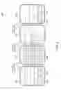 Fig. 06 - Automated entry of hidden service-configuration menu for target configurable device selected from plurality of configurable devices in rooms of hospitality establishment
