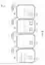 Fig. 07 - Automated entry of hidden service-configuration menu for target configurable device selected from plurality of configurable devices in rooms of hospitality establishment