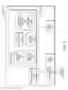 Fig. 03 - Centralized adjustment of data rates in mesh networks