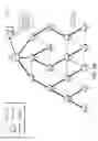 Fig. 07 - Centralized adjustment of data rates in mesh networks