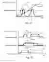 Fig. 11 - Resource management method and resource management system