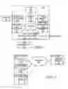 Fig. 02 - Method and apparatus for remote modification of system configuration