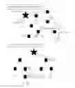 Fig. 01 - Method of network subscription in a wireless network