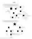 Fig. 02 - Method of network subscription in a wireless network