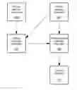 Fig. 01 - Data center network architecture