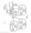 Fig. 04 - Data center network architecture