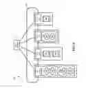 Fig. 07 - Data center network architecture