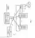 Fig. 08 - Data center network architecture