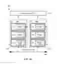 Fig. 12 - Data center network architecture