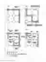 Fig. 01 - Highly reliable path accommodation design apparatus and method