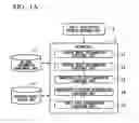 Fig. 02 - Highly reliable path accommodation design apparatus and method