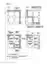 Fig. 05 - Highly reliable path accommodation design apparatus and method
