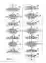 Fig. 08 - Highly reliable path accommodation design apparatus and method