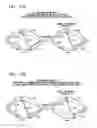 Fig. 13 - Highly reliable path accommodation design apparatus and method